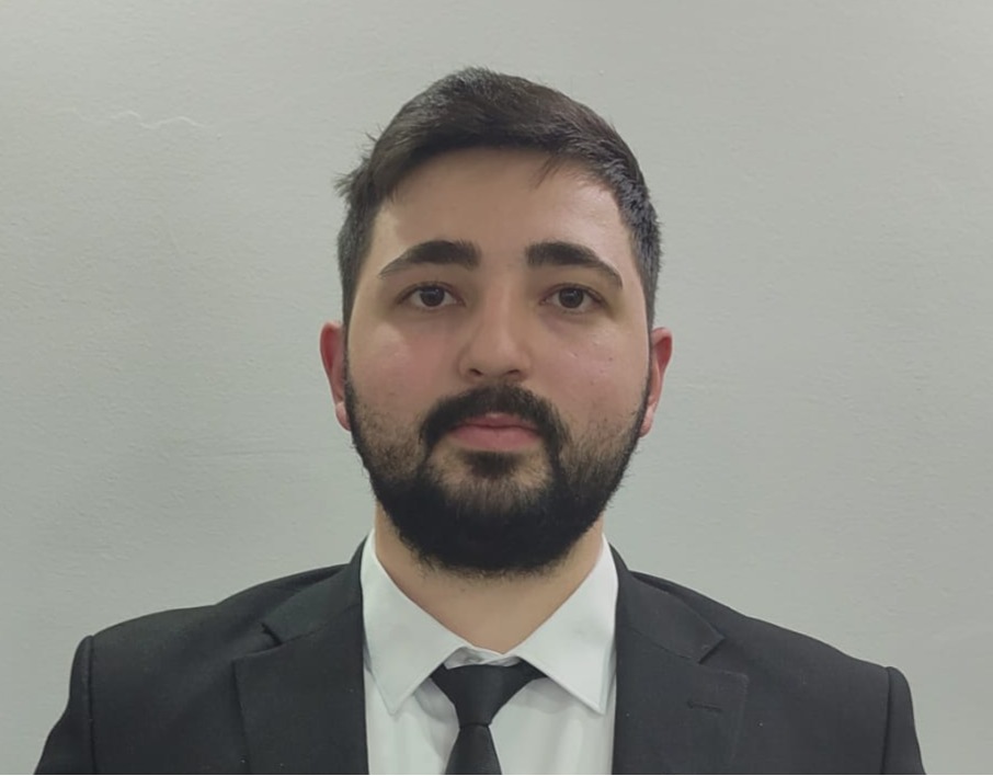 Emre Bektaş profil fotoğrafı